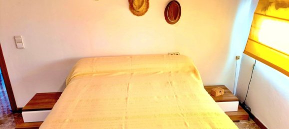 4 Schlafzimmer Haus in Terrassa, Spain, Nr. 186518 11