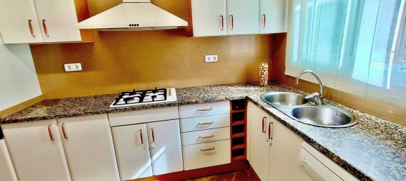 4 Schlafzimmer Haus in Terrassa, Spain, Nr. 186518 79