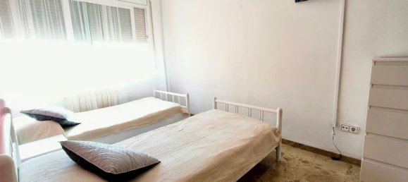 4 Schlafzimmer Haus in Terrassa, Spain, Nr. 186518 41