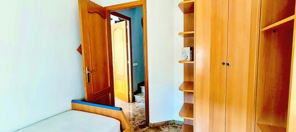 4 Schlafzimmer Haus in Terrassa, Spain, Nr. 186518 48