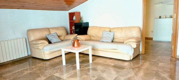 4 Schlafzimmer Haus in Terrassa, Spain, Nr. 186518 29