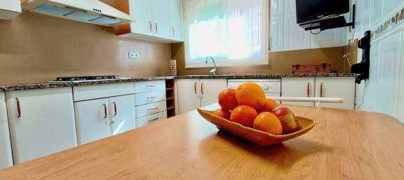 4 Schlafzimmer Haus in Terrassa, Spain, Nr. 186518 75