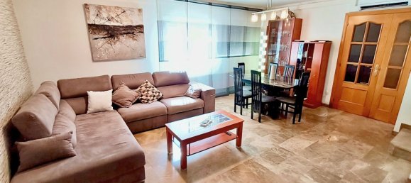 4 Schlafzimmer Haus in Terrassa, Spain, Nr. 186518 45