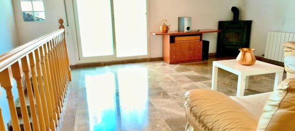 4 Schlafzimmer Haus in Terrassa, Spain, Nr. 186518 25