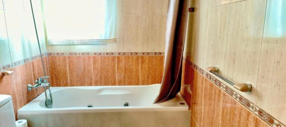 4 Schlafzimmer Haus in Terrassa, Spain, Nr. 186518 32