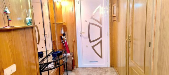 4 Schlafzimmer Haus in Terrassa, Spain, Nr. 186518 88