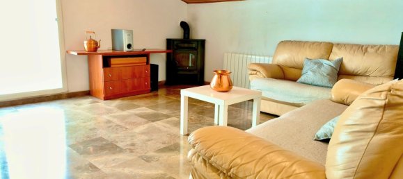 4 Schlafzimmer Haus in Terrassa, Spain, Nr. 186518 27