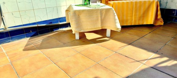 4 Schlafzimmer Haus in Terrassa, Spain, Nr. 186518 17