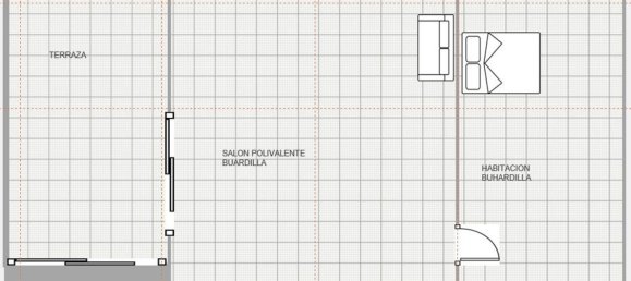 4 Schlafzimmer Haus in Terrassa, Spain, Nr. 186518 93