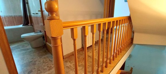 4 Schlafzimmer Haus in Terrassa, Spain, Nr. 186518 38