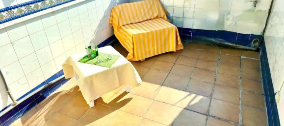 4 Schlafzimmer Haus in Terrassa, Spain, Nr. 186518 2