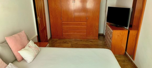 4 Schlafzimmer Haus in Terrassa, Spain, Nr. 186518 60