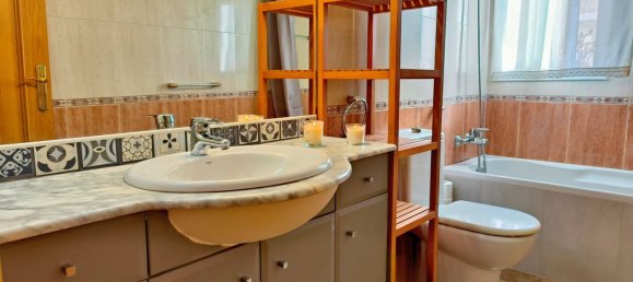 4 Schlafzimmer Haus in Terrassa, Spain, Nr. 186518 30