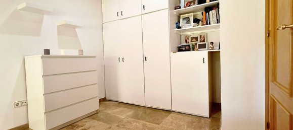 4 Schlafzimmer Haus in Terrassa, Spain, Nr. 186518 37