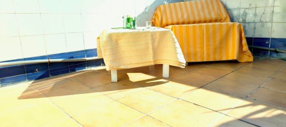 4 Schlafzimmer Haus in Terrassa, Spain, Nr. 186518 4