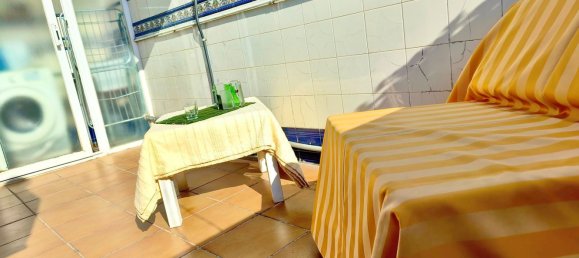 4 Schlafzimmer Haus in Terrassa, Spain, Nr. 186518 21