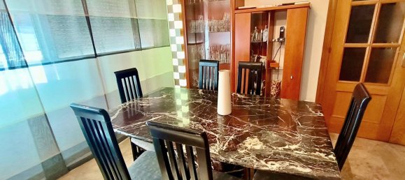 4 Schlafzimmer Haus in Terrassa, Spain, Nr. 186518 49