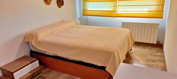 4 Schlafzimmer Haus in Terrassa, Spain, Nr. 186518 12