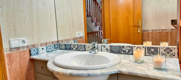 4 Schlafzimmer Haus in Terrassa, Spain, Nr. 186518 52