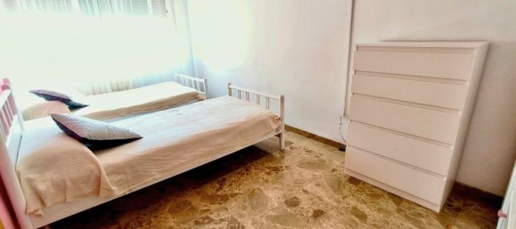 4 Schlafzimmer Haus in Terrassa, Spain, Nr. 186518 18