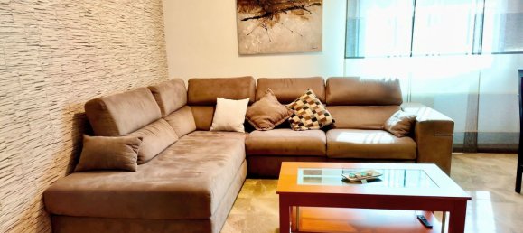 4 Schlafzimmer Haus in Terrassa, Spain, Nr. 186518 40