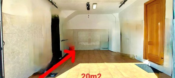 4 Schlafzimmer Haus in Terrassa, Spain, Nr. 186518 89