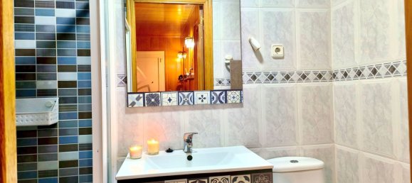 4 Schlafzimmer Haus in Terrassa, Spain, Nr. 186518 84