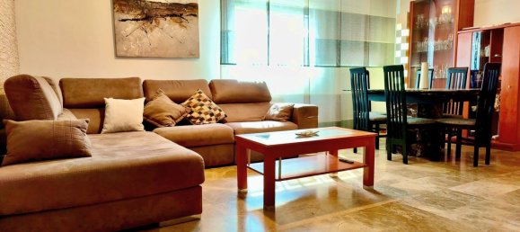 4 Schlafzimmer Haus in Terrassa, Spain, Nr. 186518 42