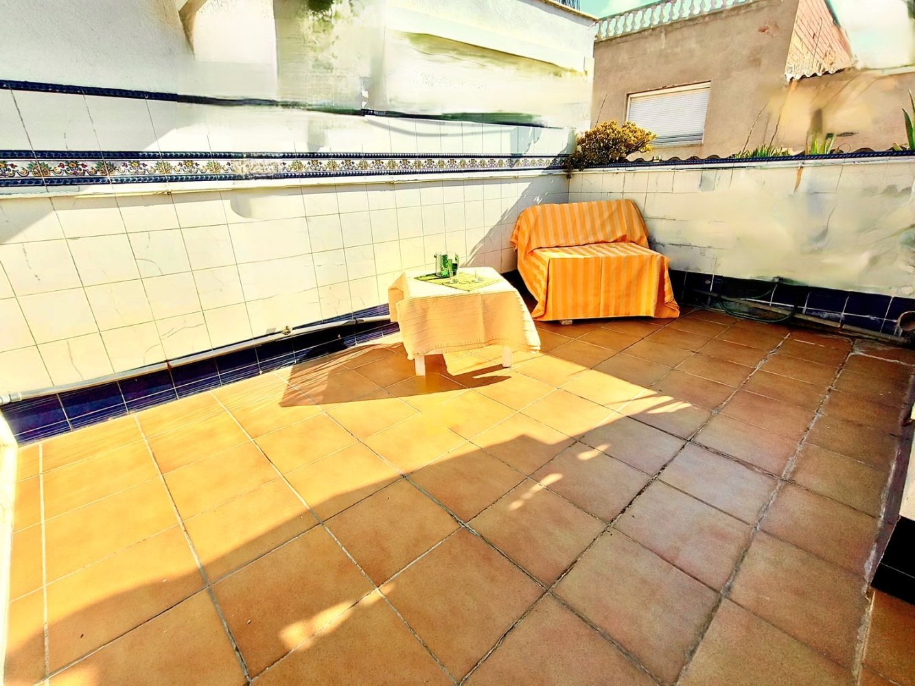 4 Schlafzimmer Haus in Terrassa, Spain, Nr. 186518