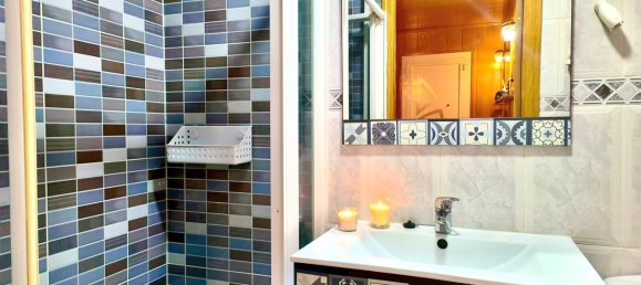 4 Schlafzimmer Haus in Terrassa, Spain, Nr. 186518 83