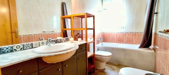 4 Schlafzimmer Haus in Terrassa, Spain, Nr. 186518 26