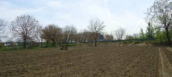 Grundstück in Orta di Atella, Italy 26360m², Nr. 376743 22