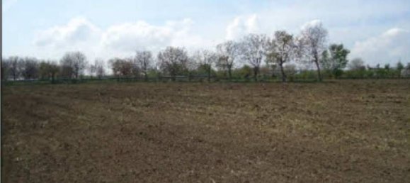 Grundstück in Orta di Atella, Italy 26360m², Nr. 376743 3