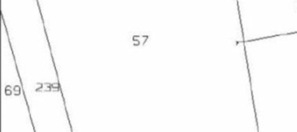 Grundstück in Orta di Atella, Italy 26360m², Nr. 376743 25