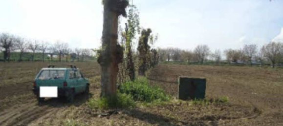 Grundstück in Orta di Atella, Italy 26360m², Nr. 376743 10