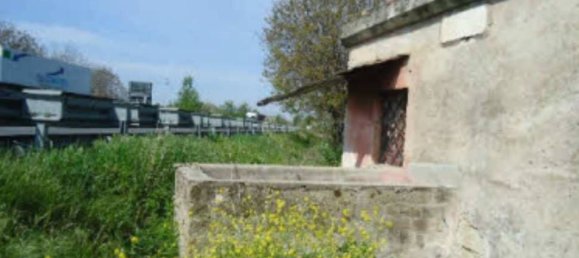 Grundstück in Orta di Atella, Italy 26360m², Nr. 376743 15