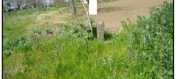 Grundstück in Orta di Atella, Italy 26360m², Nr. 376743 20