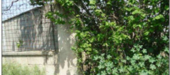 Grundstück in Orta di Atella, Italy 26360m², Nr. 376743 12