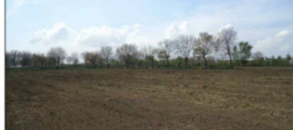 Grundstück in Orta di Atella, Italy 26360m², Nr. 376743 18