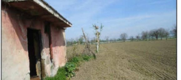 Grundstück in Orta di Atella, Italy 26360m², Nr. 376743 6