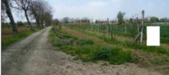 Grundstück in Orta di Atella, Italy 26360m², Nr. 376743 16