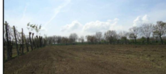 Grundstück in Orta di Atella, Italy 26360m², Nr. 376743 14