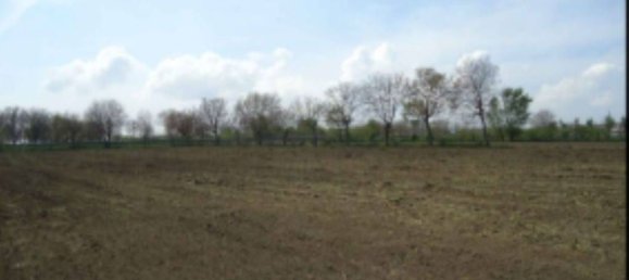 Grundstück in Orta di Atella, Italy 26360m², Nr. 376743 17