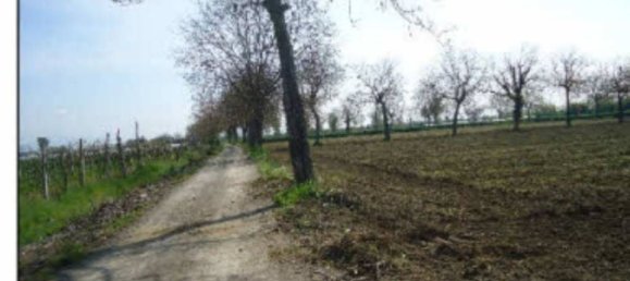 Grundstück in Orta di Atella, Italy 26360m², Nr. 376743 13