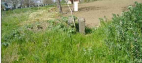 Grundstück in Orta di Atella, Italy 26360m², Nr. 376743 11