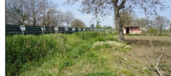 Grundstück in Orta di Atella, Italy 26360m², Nr. 376743 19