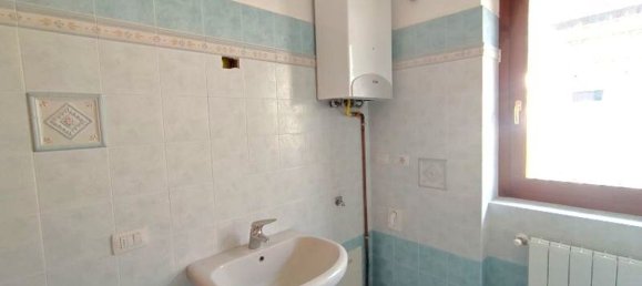 Apartamento de 2 habitaciónes en Ardesio, Italy No. 206233 13