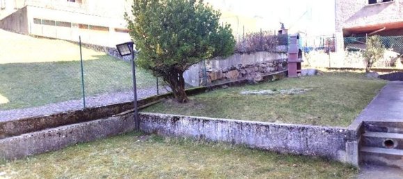 Apartamento de 2 habitaciónes en Ardesio, Italy No. 206233 4