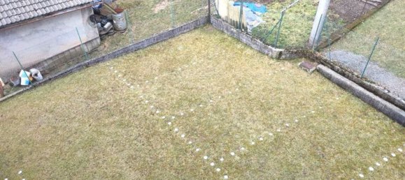 Apartamento de 2 habitaciónes en Ardesio, Italy No. 206233 10