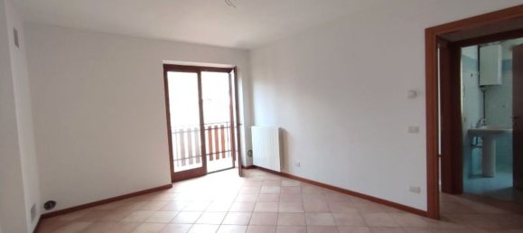 Apartamento de 2 habitaciónes en Ardesio, Italy No. 206233 6